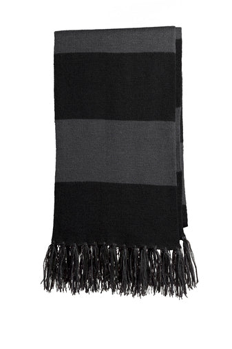 Sport-Tek STA02 Spectator Scarf