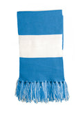 Sport-Tek STA02 Spectator Scarf