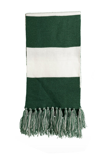 Sport-Tek STA02 Spectator Scarf