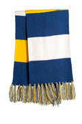 Sport-Tek STA02 Spectator Scarf