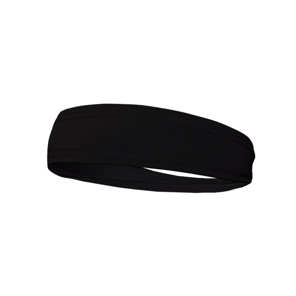 Badger Sport FS0300 Unisex Compression Headband