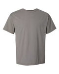 ComfortWash by Hanes GDH100 Garment-Dyed T-Shirt