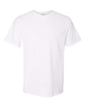 ComfortWash by Hanes GDH100 Garment-Dyed T-Shirt