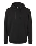 Independent Trading Co. EXP25PH Perform Hooded Sweatshirt