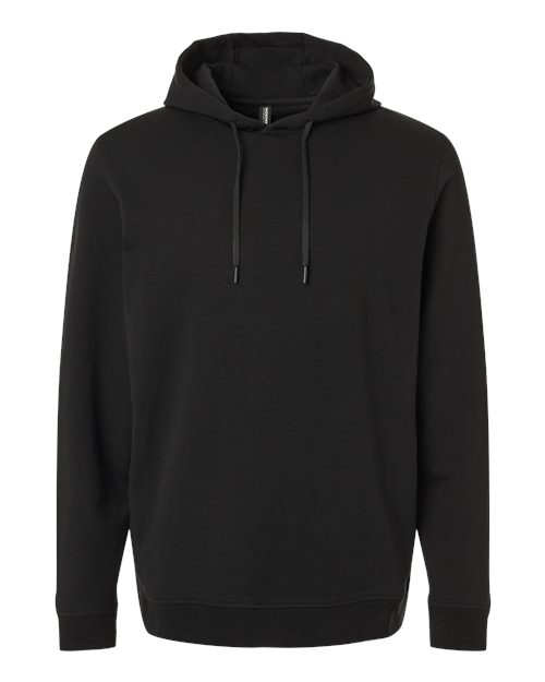 Independent Trading Co. EXP25PH Perform Hooded Sweatshirt