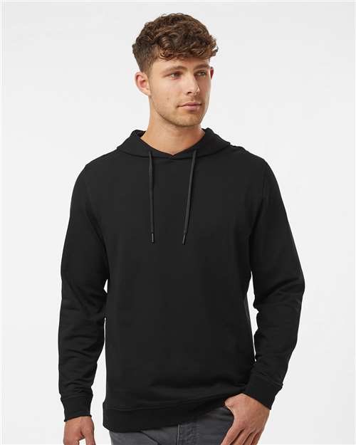 Independent Trading Co. EXP25PH Perform Hooded Sweatshirt