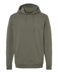 Independent Trading Co. EXP25PH Perform Hooded Sweatshirt