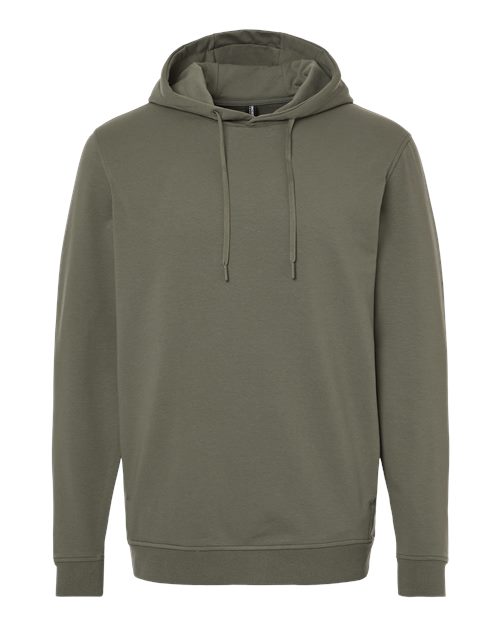 Independent Trading Co. EXP25PH Perform Hooded Sweatshirt