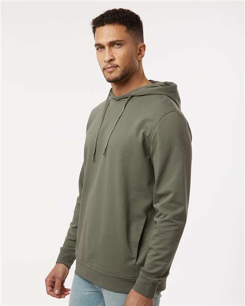 Independent Trading Co. EXP25PH Perform Hooded Sweatshirt