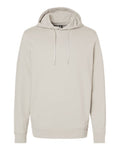 Independent Trading Co. EXP25PH Perform Hooded Sweatshirt