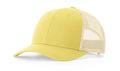 Richardson Cap - RC115 Low Pro Trucker