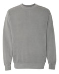 Comfort Colors 1566 Garment-Dyed Sweatshirt