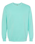 Comfort Colors 1566 Garment-Dyed Sweatshirt