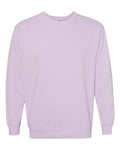 Comfort Colors 1566 Garment-Dyed Sweatshirt