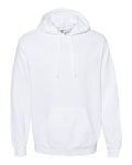 Comfort Colors 1567 Garment-Dyed Hooded Sweatshirt