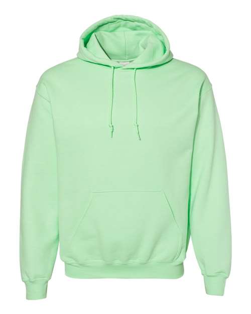 Gildan 18500 Heavy Blend Hooded Sweatshirt