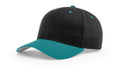 Richardson Cap 212 Pro Twill Snapback