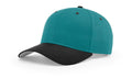 Richardson Cap 212 Pro Twill Snapback