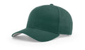 Richardson Cap 212 Pro Twill Snapback