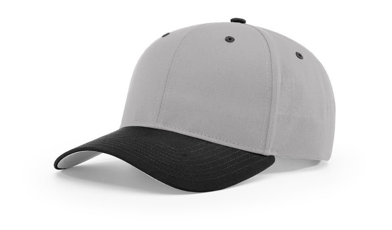 Richardson Cap 212 Pro Twill Snapback