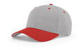 Richardson Cap 212 Pro Twill Snapback