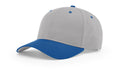 Richardson Cap 212 Pro Twill Snapback