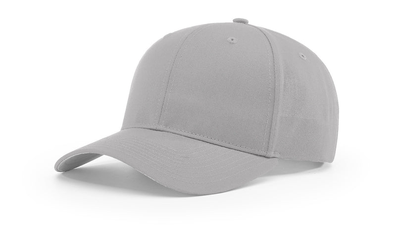 Richardson Cap 212 Pro Twill Snapback