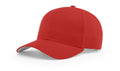 Richardson Cap 212 Pro Twill Snapback