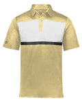 Holloway 222576 Prism Bold Polo