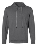 Holloway 222598 Eco Revive Ventura Soft Knit Hoodie