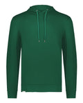 Holloway 222598 Eco Revive Ventura Soft Knit Hoodie