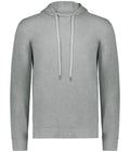 Holloway 222598 Eco Revive Ventura Soft Knit Hoodie