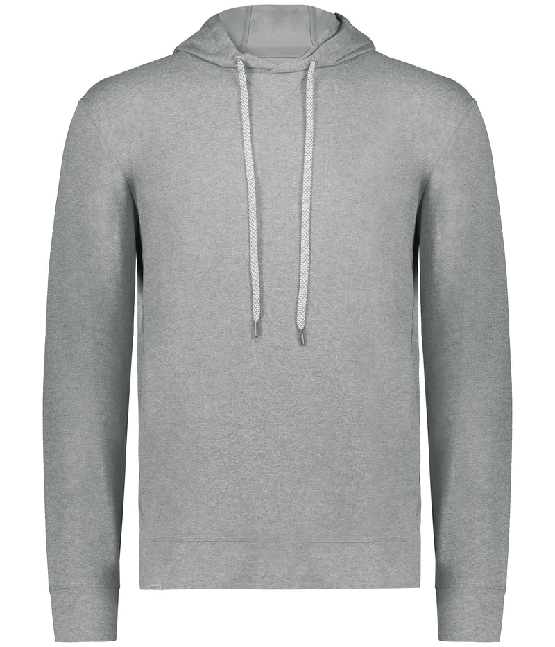 Holloway 222598 Eco Revive Ventura Soft Knit Hoodie