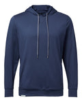 Holloway 222598 Eco Revive Ventura Soft Knit Hoodie