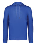 Holloway 222598 Eco Revive Ventura Soft Knit Hoodie