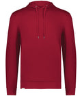 Holloway 222598 Eco Revive Ventura Soft Knit Hoodie