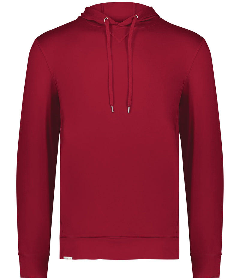 Holloway 222598 Eco Revive Ventura Soft Knit Hoodie