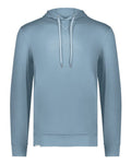 Holloway 222598 Eco Revive Ventura Soft Knit Hoodie