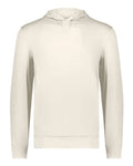 Holloway 222698 Eco Revive Youth Ventura Soft Knit Hoodie