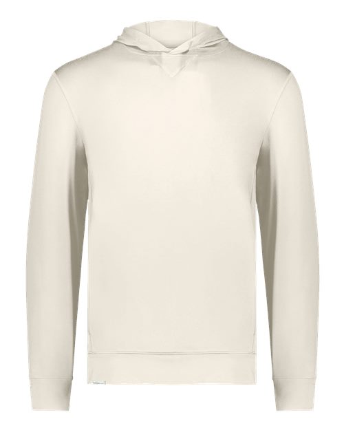 Holloway 222698 Eco Revive Youth Ventura Soft Knit Hoodie