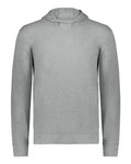 Holloway 222698 Eco Revive Youth Ventura Soft Knit Hoodie