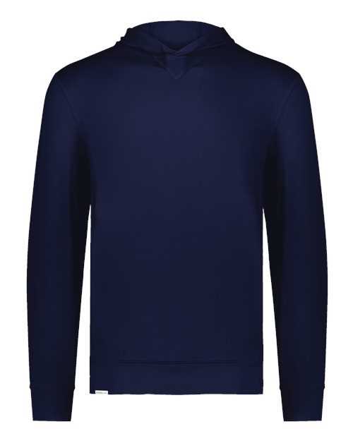 Holloway 222698 Eco Revive Youth Ventura Soft Knit Hoodie