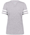 Holloway 223245 Ladies Monterey Tee