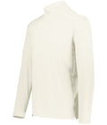 Holloway 223553 Ventura 1/4 Zip Pullover