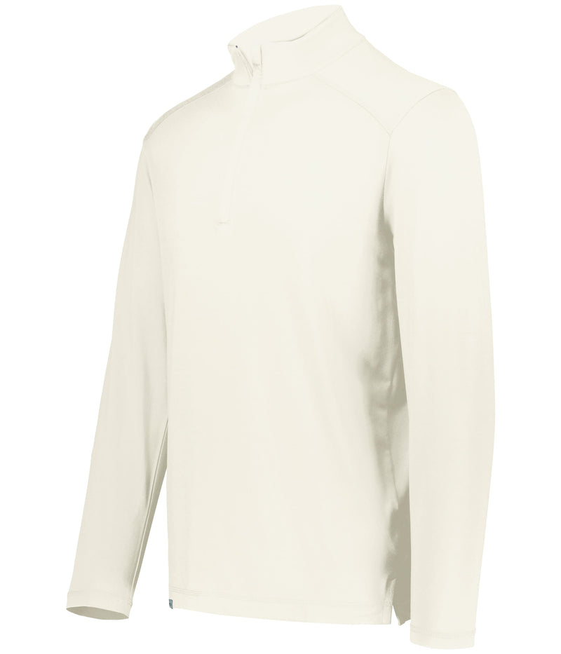 Holloway 223553 Ventura 1/4 Zip Pullover