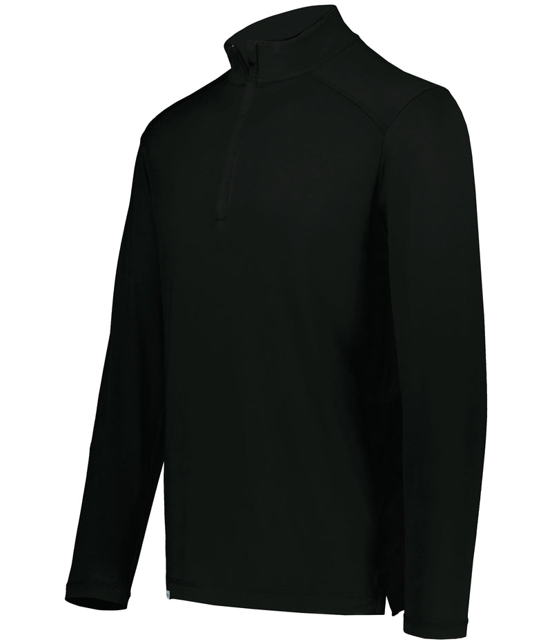 Holloway 223553 Ventura 1/4 Zip Pullover