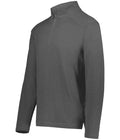 Holloway 223553 Ventura 1/4 Zip Pullover