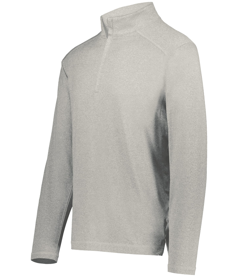 Holloway 223553 Ventura 1/4 Zip Pullover