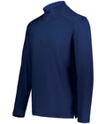 Holloway 223553 Ventura 1/4 Zip Pullover