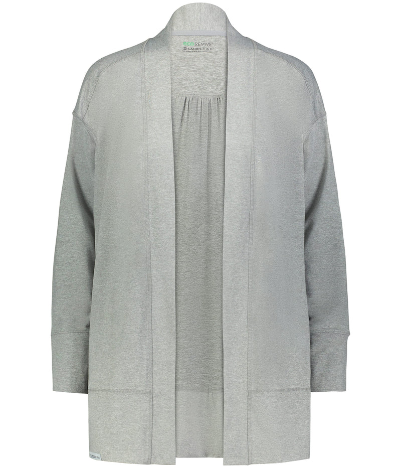 Holloway 223705 Ladies Vestura Cardigan